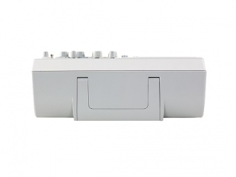 ostsillograf-keysight-dso1012a